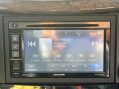 Mercedes-Benz E Class 5.4 E55 AMG Auto 4dr 21