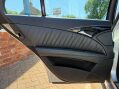 Mercedes-Benz E Class 5.4 E55 AMG Auto 4dr 33