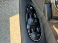 Mercedes-Benz E Class 5.4 E55 AMG Auto 4dr 25