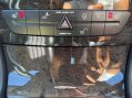 Mercedes-Benz E Class 5.4 E55 AMG Auto 4dr 26
