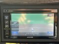 Mercedes-Benz E Class 5.4 E55 AMG Auto 4dr 20