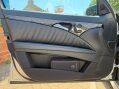 Mercedes-Benz E Class 5.4 E55 AMG Auto 4dr 31