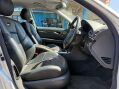 Mercedes-Benz E Class 5.4 E55 AMG Auto 4dr 4