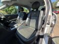 Mercedes-Benz E Class 5.4 E55 AMG Auto 4dr 10