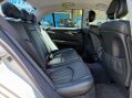 Mercedes-Benz E Class 5.4 E55 AMG Auto 4dr 12