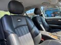 Mercedes-Benz E Class 5.4 E55 AMG Auto 4dr 22