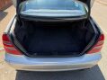Mercedes-Benz E Class 5.4 E55 AMG Auto 4dr 15