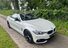 BMW 4 Series 2.0 420d Sport Euro 6 (s/s) 2dr