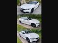 BMW 4 Series 2.0 420d Sport Euro 6 (s/s) 2dr 10