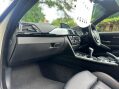BMW 4 Series 2.0 420d Sport Euro 6 (s/s) 2dr 24