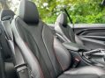 BMW 4 Series 2.0 420d Sport Euro 6 (s/s) 2dr 25