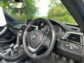 BMW 4 Series 2.0 420d Sport Euro 6 (s/s) 2dr 27