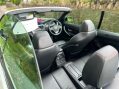 BMW 4 Series 2.0 420d Sport Euro 6 (s/s) 2dr 28