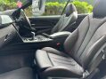 BMW 4 Series 2.0 420d Sport Euro 6 (s/s) 2dr 29