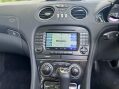 Mercedes-Benz SL Class 3.5 SL350 7G-Tronic 2dr 34