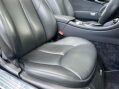 Mercedes-Benz SL Class 3.5 SL350 7G-Tronic 2dr 36