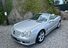 Mercedes-Benz SL Class 3.5 SL350 7G-Tronic 2dr