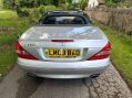 Mercedes-Benz SL Class 3.5 SL350 7G-Tronic 2dr 13