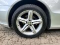 Mercedes-Benz SL Class 3.5 SL350 7G-Tronic 2dr 17