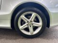 Mercedes-Benz SL Class 3.5 SL350 7G-Tronic 2dr 18