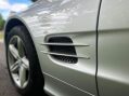 Mercedes-Benz SL Class 3.5 SL350 7G-Tronic 2dr 21
