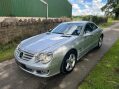 Mercedes-Benz SL Class 3.5 SL350 7G-Tronic 2dr 23