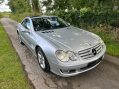 Mercedes-Benz SL Class 3.5 SL350 7G-Tronic 2dr 24