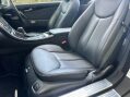 Mercedes-Benz SL Class 3.5 SL350 7G-Tronic 2dr 27