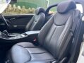 Mercedes-Benz SL Class 3.5 SL350 7G-Tronic 2dr 28