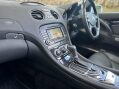 Mercedes-Benz SL Class 3.5 SL350 7G-Tronic 2dr 29