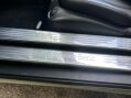 Mercedes-Benz SL Class 3.5 SL350 7G-Tronic 2dr 30