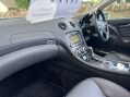Mercedes-Benz SL Class 3.5 SL350 7G-Tronic 2dr 31