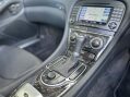 Mercedes-Benz SL Class 3.5 SL350 7G-Tronic 2dr 32