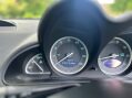 Mercedes-Benz SL Class 3.5 SL350 7G-Tronic 2dr 33
