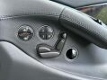 Mercedes-Benz SL Class 3.5 SL350 7G-Tronic 2dr 35