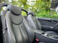 Mercedes-Benz SL Class 3.5 SL350 7G-Tronic 2dr 37