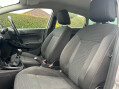 Ford Fiesta 1.5 TDCi Zetec Euro 5 5dr 16