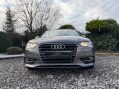 Audi A3 1.6 TDI SE Sportback Euro 5 (s/s) 5dr 1