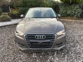 Audi A3 1.6 TDI SE Sportback Euro 5 (s/s) 5dr 2