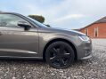 Audi A3 1.6 TDI SE Sportback Euro 5 (s/s) 5dr 8