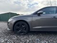 Audi A3 1.6 TDI SE Sportback Euro 5 (s/s) 5dr 10