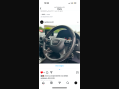 Audi A3 1.6 TDI SE Sportback Euro 5 (s/s) 5dr 12