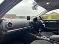 Audi A3 1.6 TDI SE Sportback Euro 5 (s/s) 5dr 13
