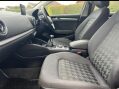 Audi A3 1.6 TDI SE Sportback Euro 5 (s/s) 5dr 14