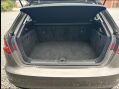 Audi A3 1.6 TDI SE Sportback Euro 5 (s/s) 5dr 15