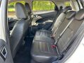 Ford Ecosport 1.0T EcoBoost Titanium 2WD Euro 5 (s/s) 5dr 21