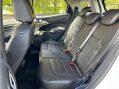 Ford Ecosport 1.0T EcoBoost Titanium 2WD Euro 5 (s/s) 5dr 22