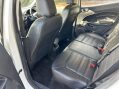 Ford Ecosport 1.0T EcoBoost Titanium 2WD Euro 5 (s/s) 5dr 23