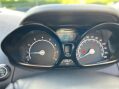 Ford Ecosport 1.0T EcoBoost Titanium 2WD Euro 5 (s/s) 5dr 29