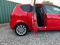 Vauxhall Meriva 1.4i SE Euro 6 5dr 19